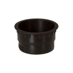 verbindingstuk-webasto-mof-uitblaasrooster