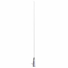 Marifoon Antenne RVS 0,9M KS-23A