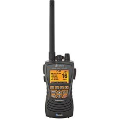 COBRA-HANDHELD-MRHH600-VHF-ATIS-GPS-DSC-FLOATING-handmarifoon