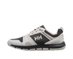 zeilschoen-helly-hansen-skagen phantom-bootschoen-11312-984