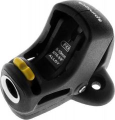 Spinlock-PXR0206/T-klem-camcleat-retro