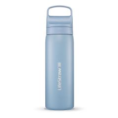 lifestraw-go-2-0-rvs-drinkfles-500ml-waterfilter-geisoleerd-outdoor-waterzuivering-bpa-vrij