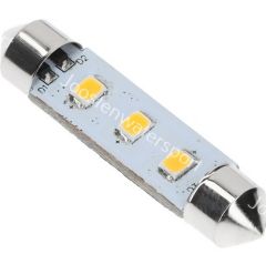 Led-Buislampje-42MM-10-30V-5W-Warm-Wit-nautic-led