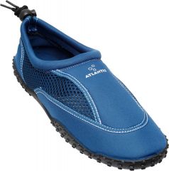 waterschoen-atlantis-bora-watersport-strand-supp-zeilen-zwemmen-comfortabel