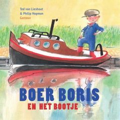 boer-boris-en-het-bootje-kinderboek-prentenboek-9789025776329