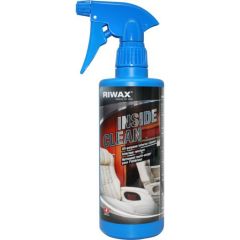 riwaX-inside-clean-interieur-reiniger