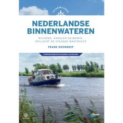 Vaarwijzer-Nederlandse-binnenwateren-frank-koorneef