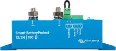VICTRON SMART BATTERY PROTECT 12/24V-100A