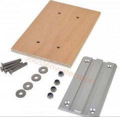 tafelpoot-steunplaat-lagunsteunplaat-tafelpootsteun-lagun