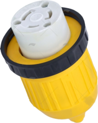 marinco-female-power-plug-cover-walstroom-beschermcover-boot-elektra-maritiem