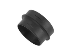Webasto Adapter 60/55