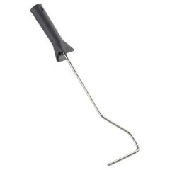 verfbeugel-voor-kleine-rol-schilderbeugel-lange-beugel