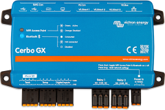 victron-cerbo-GX-controller-victron-energy