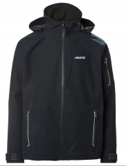 Musto-LPX-GTX-Jacket-81206-zeiljas-lichtgewicht-goretex