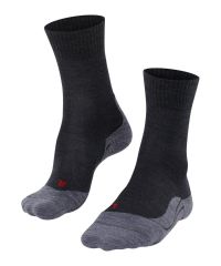 falke-sokken-TK5-herensokken-trekking-sokken-16242_3180
