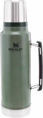 stenley-thermosfles-vacuumflask-stanley
