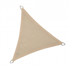 schaduwdriehoek-schaduwzeil-schaduwdoek-driehoek-schaduw