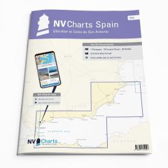 nv-atlas-waterkaart ES3-cabo-san-antonia-tot-gibraltar-nv-charts-waterkaart-gratis-digitale-kaart