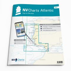 nv-charts-atl2-vigo-gibraltar-gratis-digitale-kaart