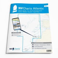 nv-atlas-atl3-atlantic-islands-eilanden-oceaan-nv-charts-madeira-azoren-canarische-cape-verde-gratis-digitaal