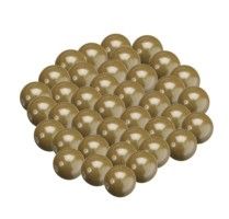 Harken-kogels-torlon-27mm