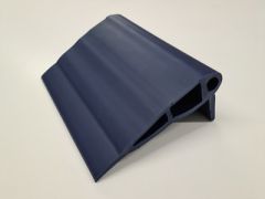 fenderprofiel-stootrand-stootlijst-steigerprofiel