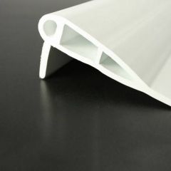 steigerprofiel-fender-steigerfender-hoekfender-steigerhoekfender-