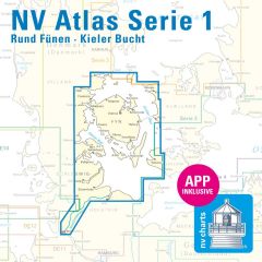 nv-atlas-serie-1--duitsland-denemarken-kielerbucht-rund-funen-waterkaart-nv-charts-gratis-digitaal