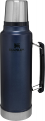 stenley-thermosfles-vacuumflask-stanley