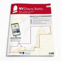 nv-atlas-serie6-vaarkaart-polen-litauen-letland-nv-charts-gratis-digitale-kaart