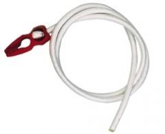 zeilbinder-elastiek-snelklemmend-snelfix-zeilband