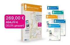 NV-Chart-Atlas-Kaartenset-kattengat-nv-serie-1-2-4-5-waterkaart-gratis-digitaal