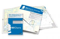 nv-atlas-SE5.1-zeekaart-sweden-nv-charts-westkust-norska-gransen-lysekil-nv-charts-gratis-digitaal