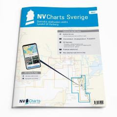 nv-atlas-waterkaart-zweden-SE5.2-westkust-zweden-lysekil-varberg-nv-charts-gratis-digitaal