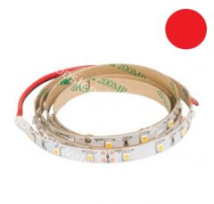 nautic-LED-STRIP-IP66-Rood-RA>80-1-METER-IP66