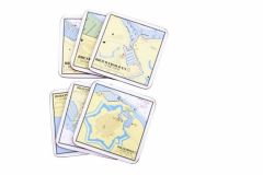 deltawateren-onderzetters-set-6-nautische-waterkaarten-kurk-onderzetter-maritiem-tafelaccessoire-zeilen-watersport-cadeau
