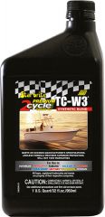 premium-synthetische-2takt-motorolie-tcw3-starbrite-2taktolie-synthetische-marine-olie-pre-mix-olienjectie