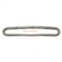 dyneema-loop-soft-shackle-dyneema-lus
