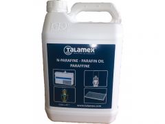 parafine-5-liter-in-can-petroleum-foetsie-kachel