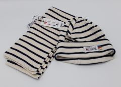 "muts-bonnet-streep-baby-nautisch-breton-stripe_267550" "muts-bonnet-streep-baby-nautisch-breton-stripe_267559" "newborn-baby-schoen-schoentjes-streep-breton-stripe-nautisch-baby-kinder-kids-slofjes_185044" 