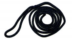 fenderlij-gevlochtenlijn-fenderlijnmetoog-fenderoog-fenders-