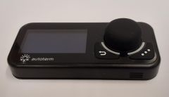 comfort-control-planar-bedieningspaneel