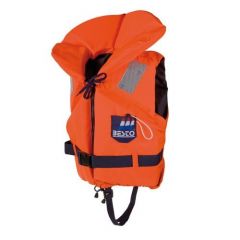 reddingsvest-kindervest-bestovest-bestokinderreddingsvest-kids-kinderen-baby-zwemvest-drijven-lifevest-besto-oranje-100-newton