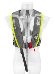 besto-reddingsvest-automatisch-220n-comfort-fit-pro