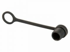 Garmin Weather Cap, voor NMEA 2000 Cable