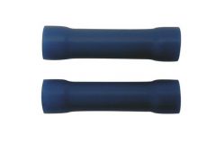kabelschoen-kabeldoorverbinder-verbinder-blauw