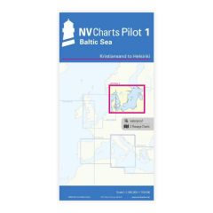 nv-pilot1-overzeilkaart-waterkaart-planning-oostzee-baltic-sea