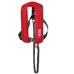 besto-automatic-165n-reddingsvest-rood-opblaasbaar-automatisch-watersport-reddingsvest-uml-mk5