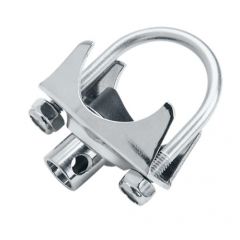 Wartelende basis voor scepter 32mm