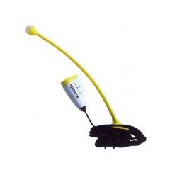 spinlock-pylon-flitslicht-voor-reddingsvest